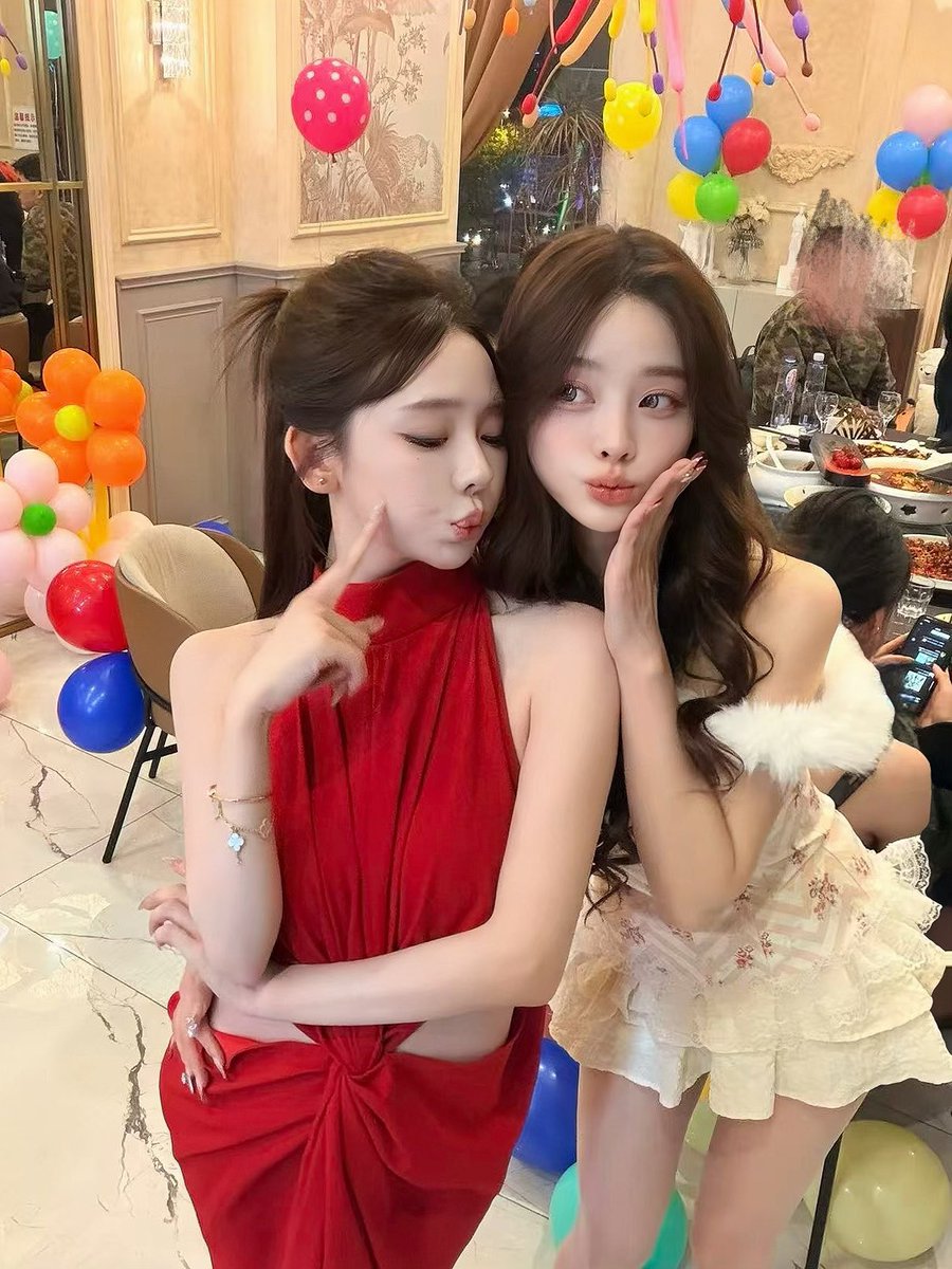 滚滚Lumi_HTX tweet media