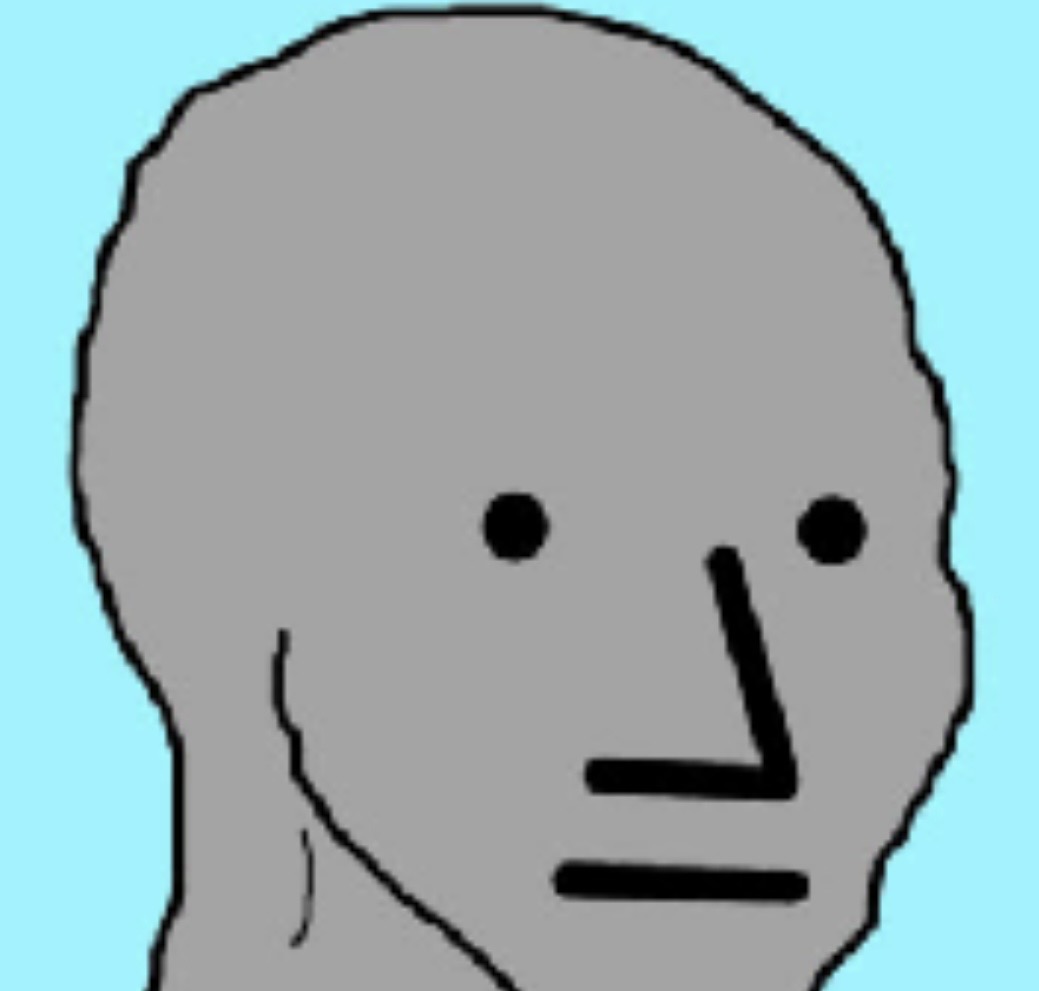 TurboBullCapital tweet media