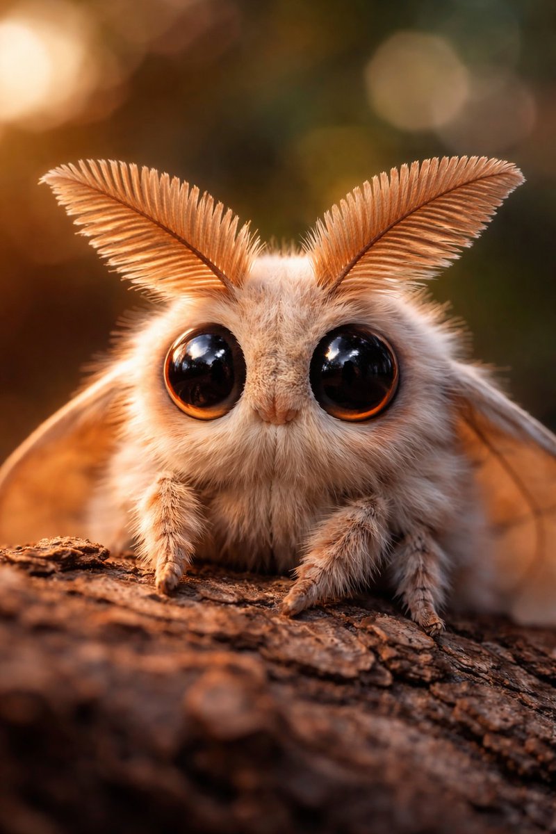 Møthlíñg tweet media