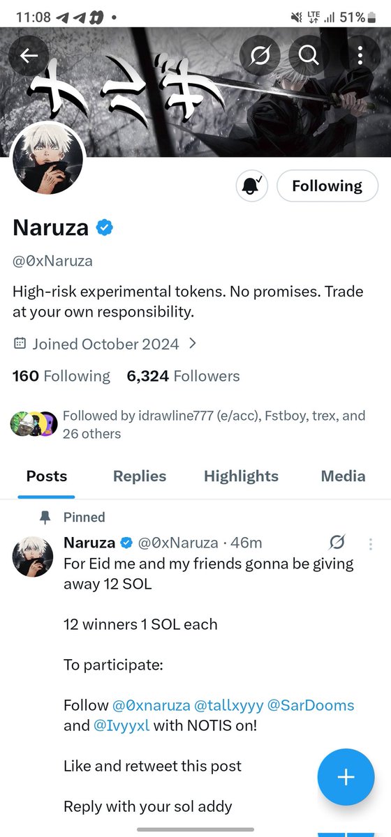 ʙᴏʟᴅ 🧧 tweet media