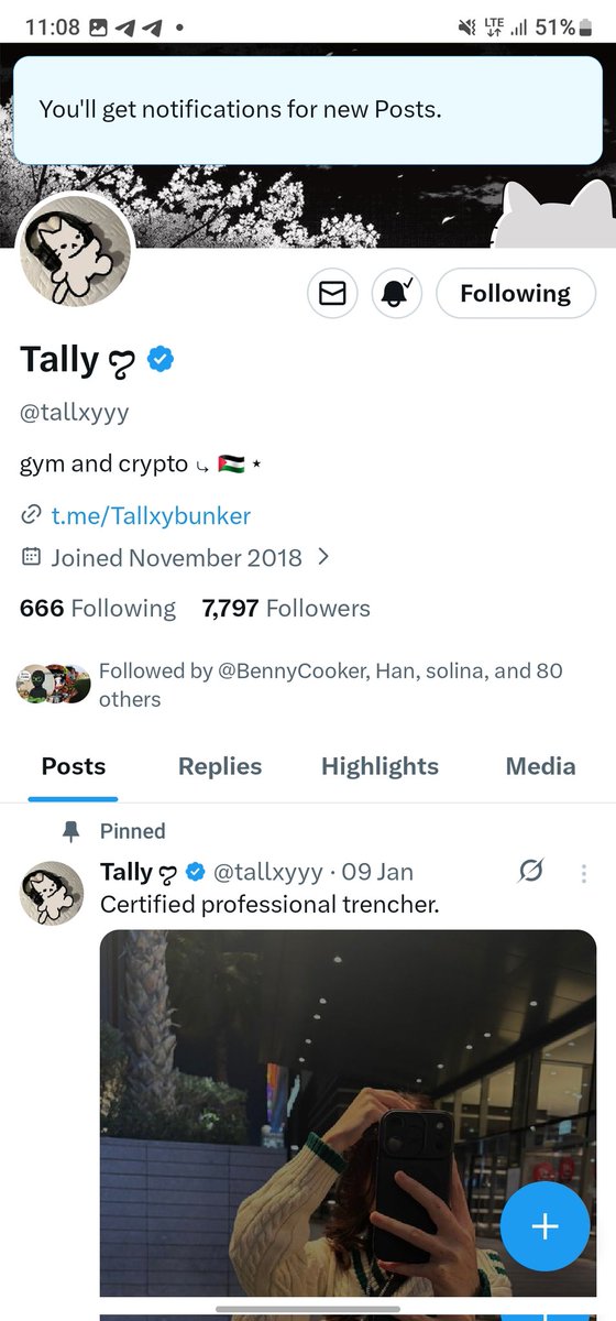 ʙᴏʟᴅ 🧧 tweet media