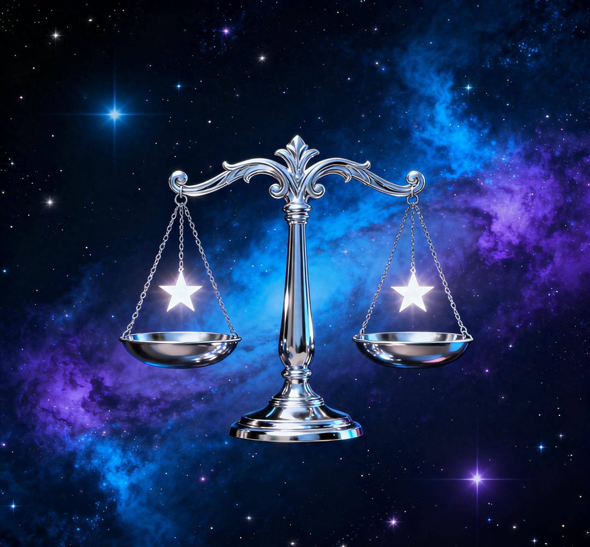 AJ Estell tweet media