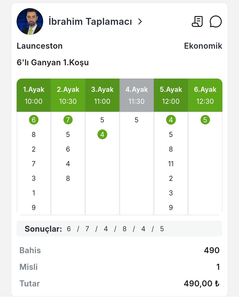 ibrahim Taplamacı (ibr@) tweet media