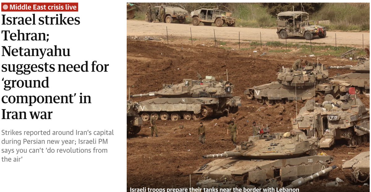 HTL-NL 🇳🇱 tweet media