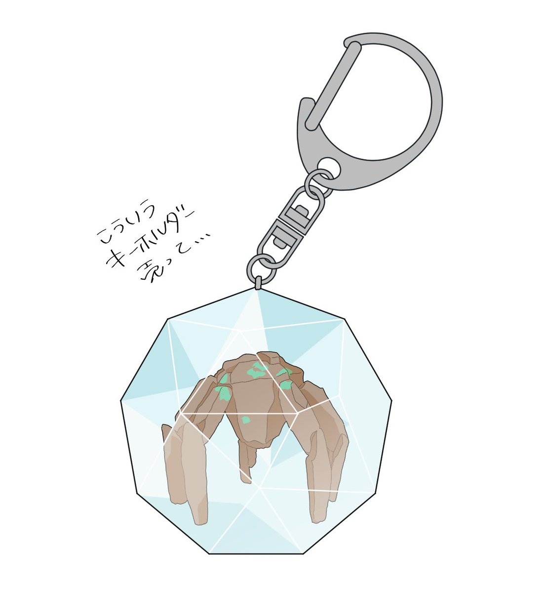 コロラド州 tweet media