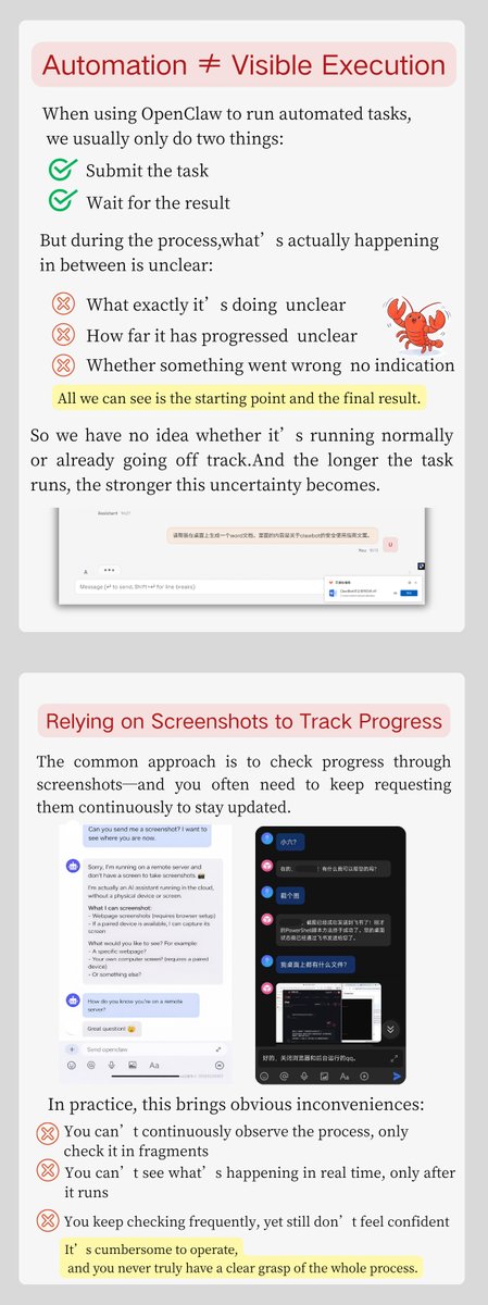 AskLinkapp tweet picture