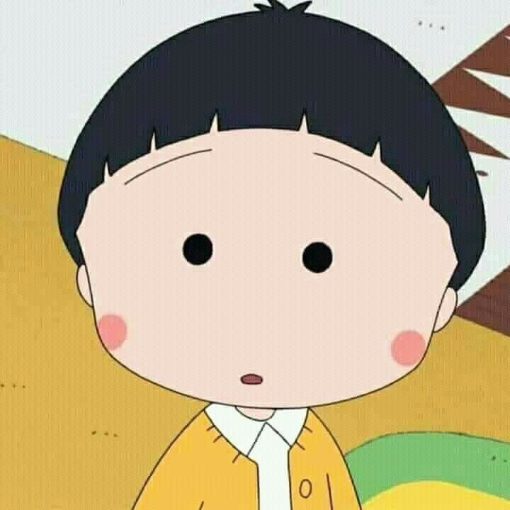 ใครเอากรรไกรแม่มาเล่นเนี่ย 🫷🏻💇🏻‍♂️🐶