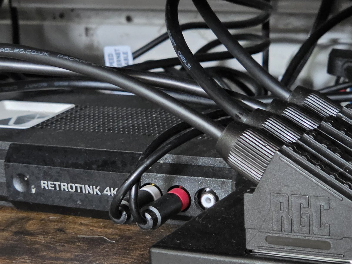 Very AFK tweet media