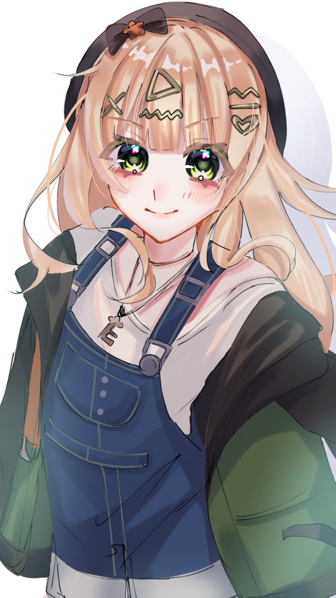 __09050__'s tweet photo. #らくがきろこ https://t.co/lP2rNeBV1W