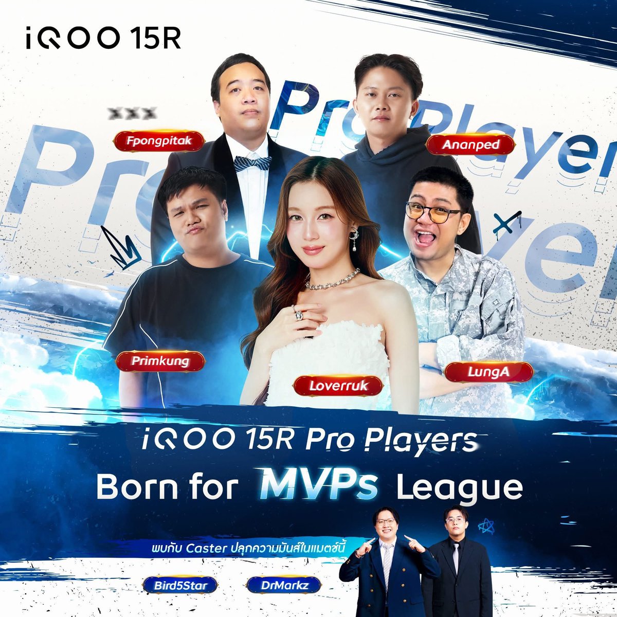 ㅂㅂ☆彡 (𝐛𝐛) tweet media