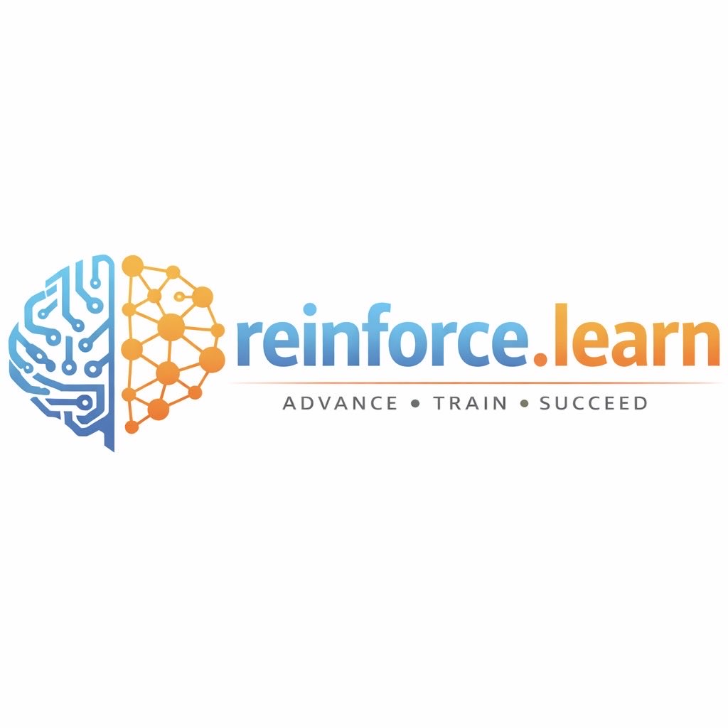 VibeCoder.X | Mr.Agent tweet media