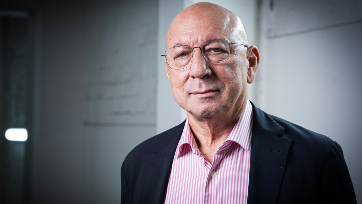 News24 🇿🇦 tweet media