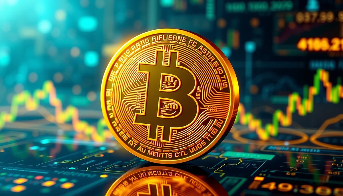 Paul Webborn tweet media