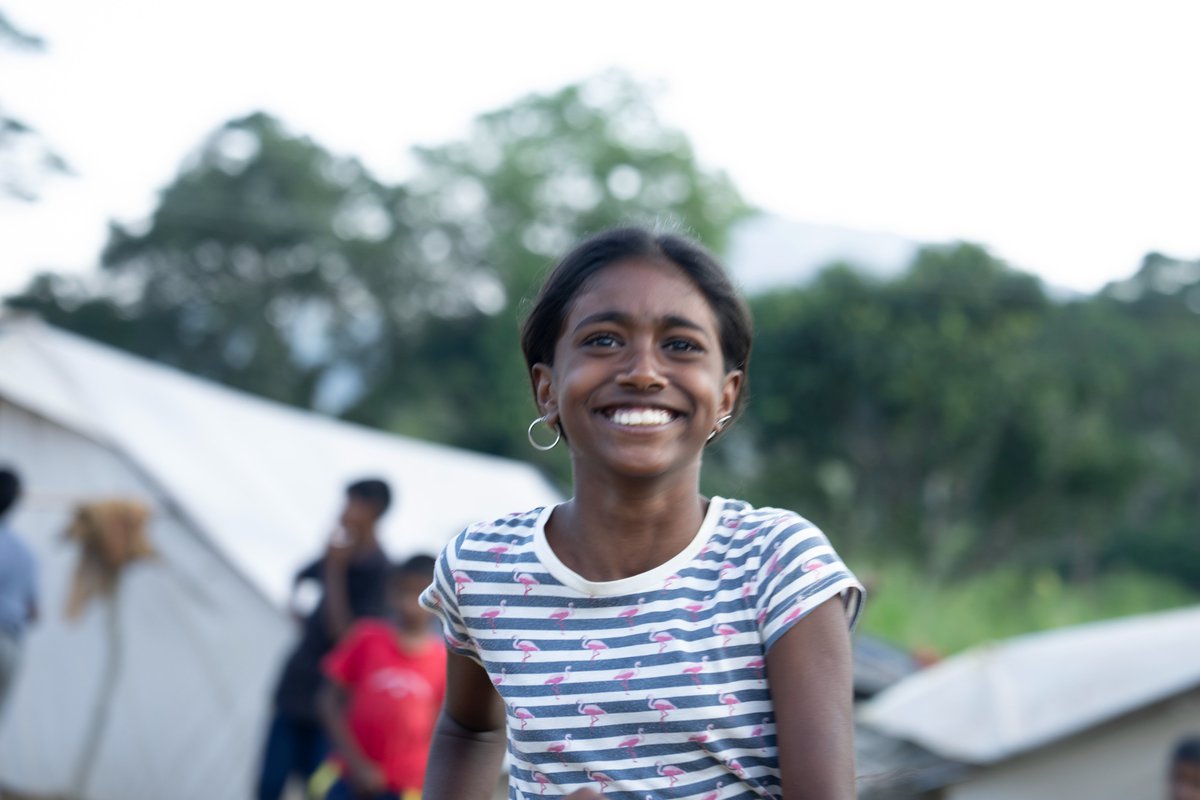 EU Civil Protection & Humanitarian Aid 🇪🇺 tweet media