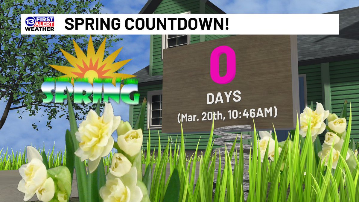 13 Action News tweet media