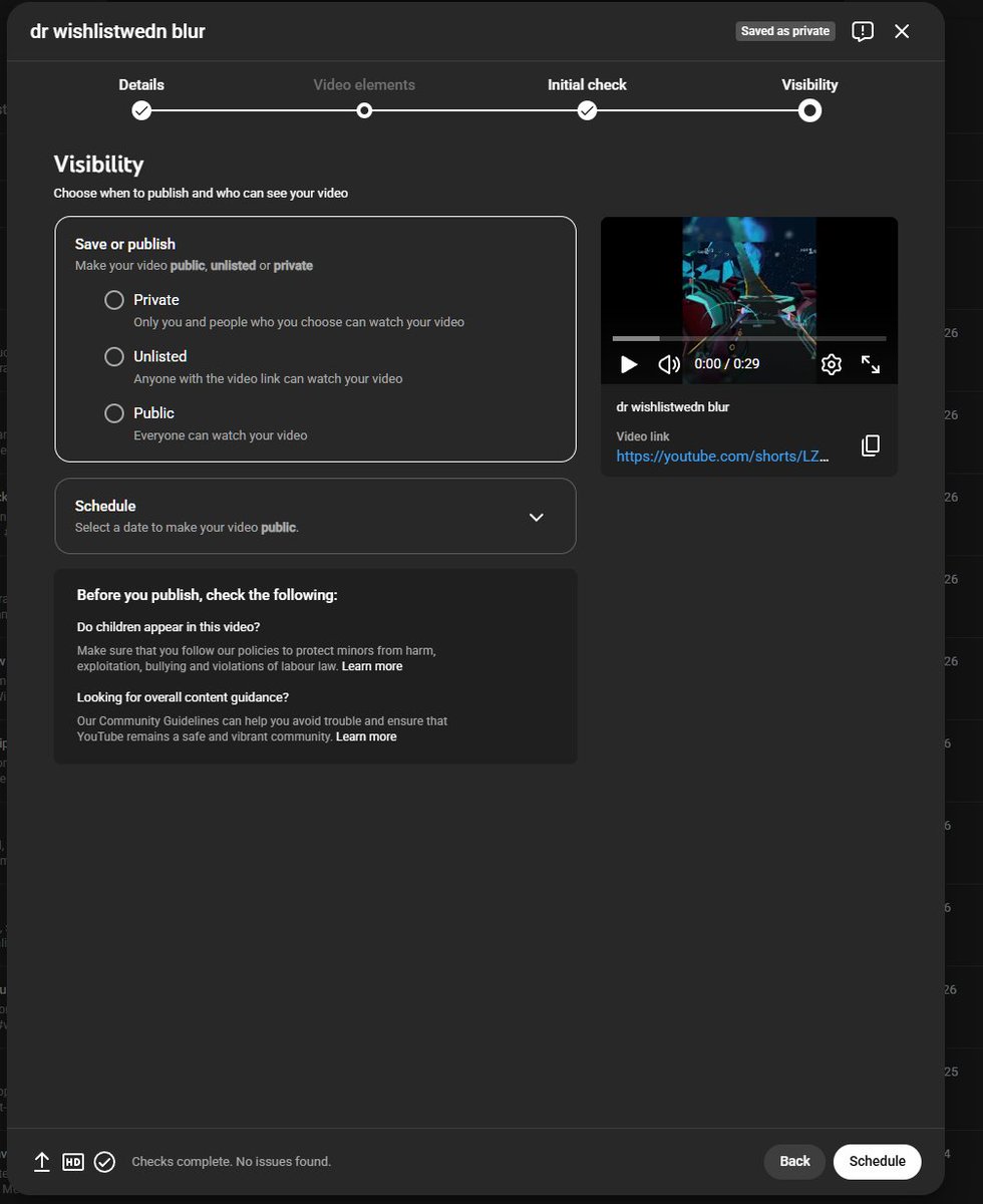 Piotr J | Dart Racer Dev tweet media