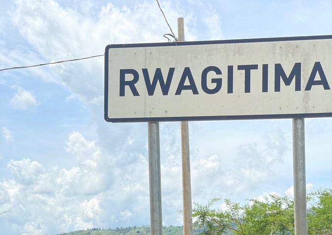 UMUPANGAYi🤹🏻♂️ 𝕏 tweet media