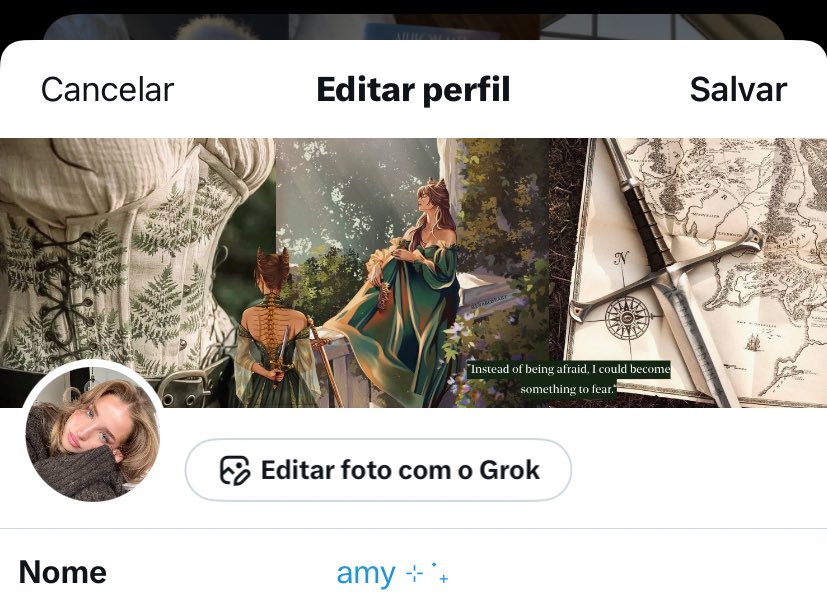 amy ⊹ ࣪ ˖ tweet media