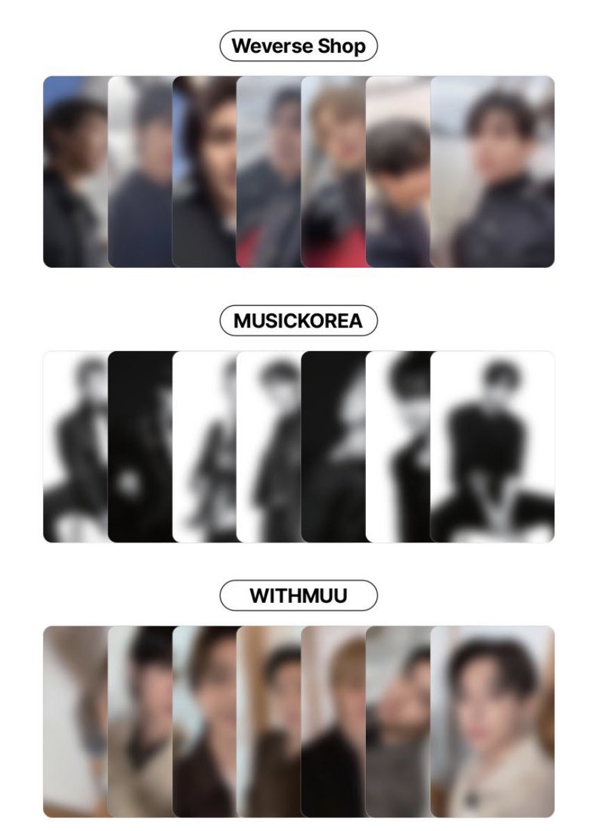 JasaProxy tweet media