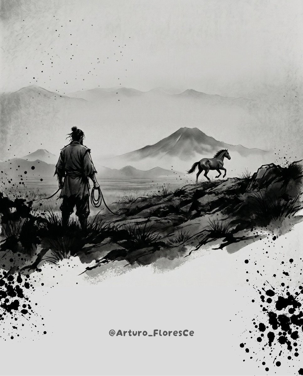 Arturo Flores tweet media