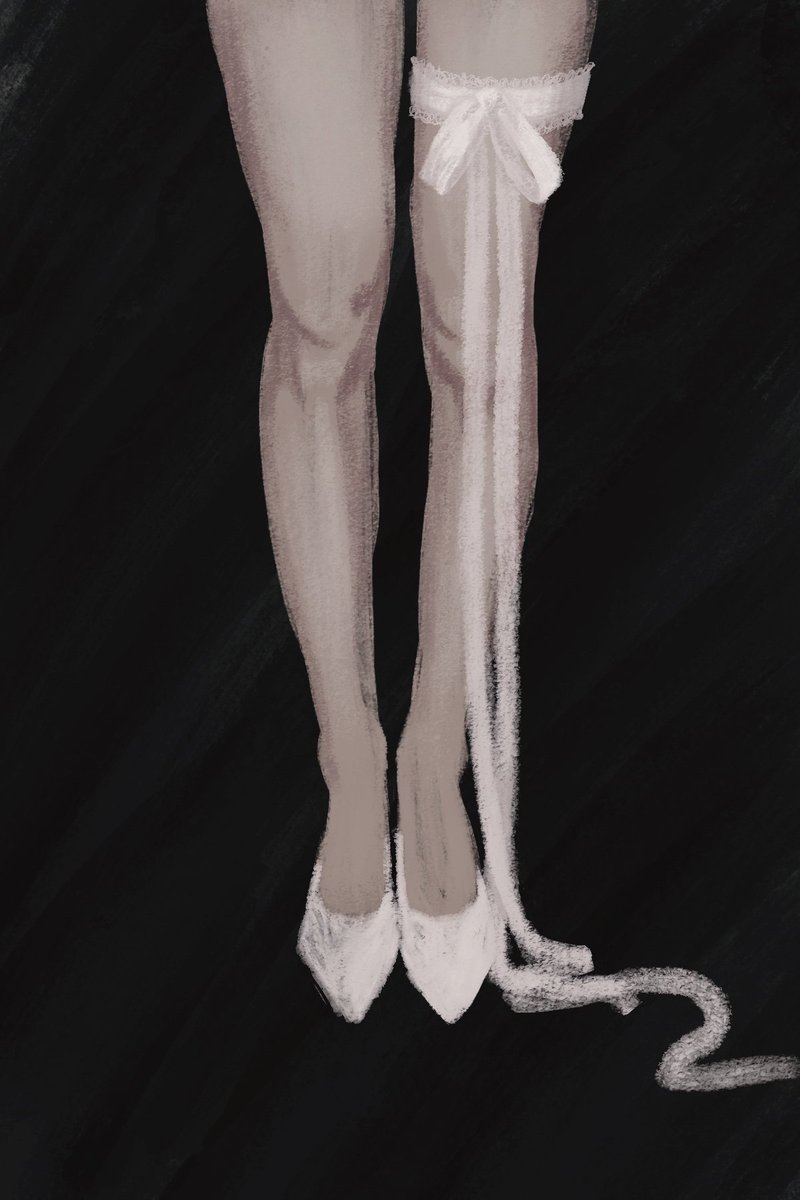 แข็ง🧊❄️ tweet media