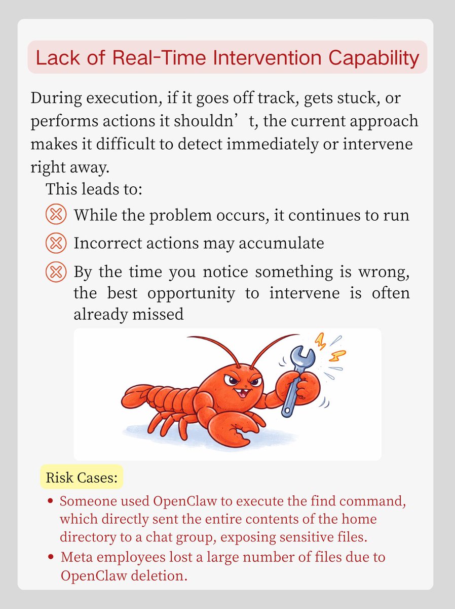 AskLinkapp tweet picture