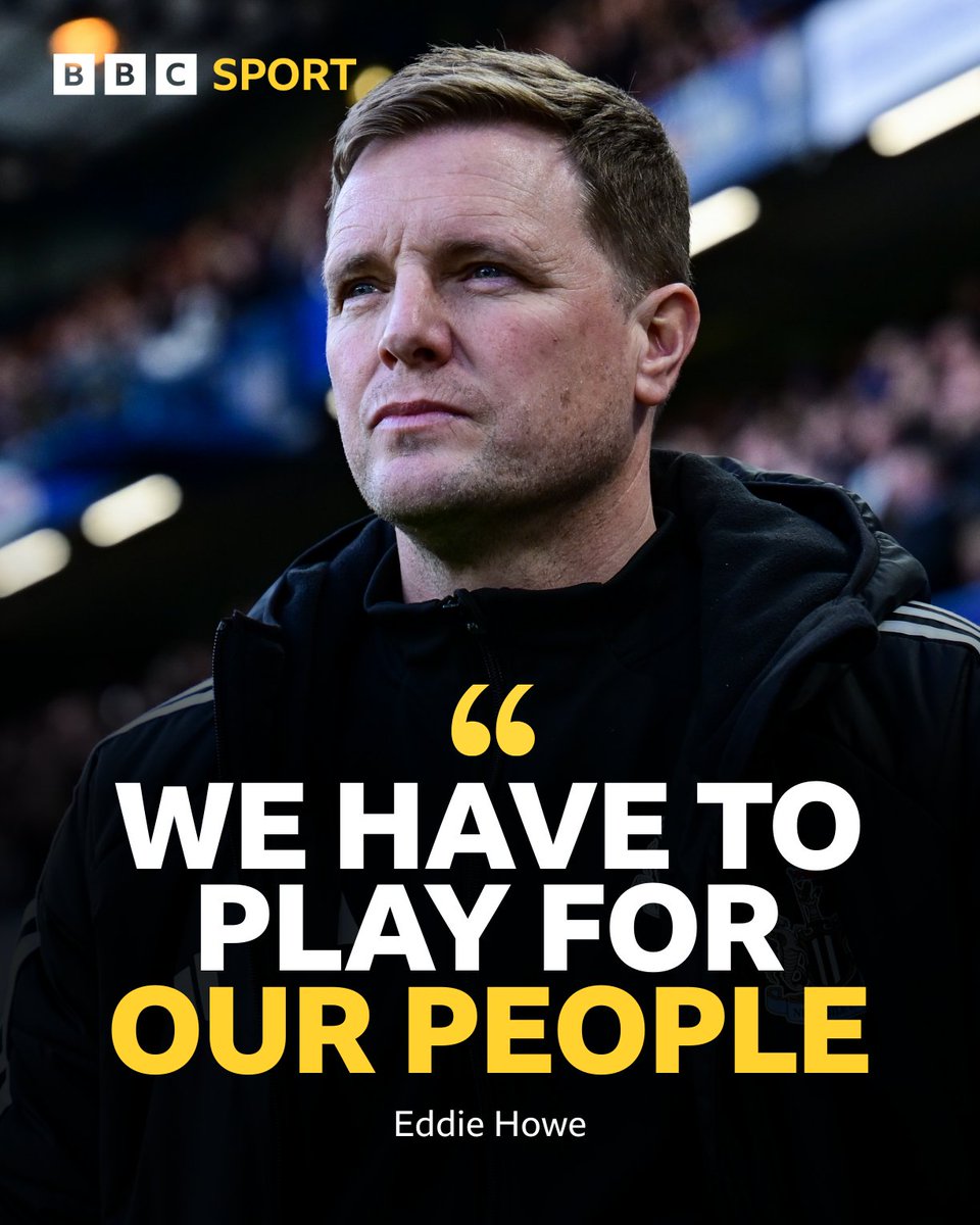 BBC Sport Tyne & Wear tweet media