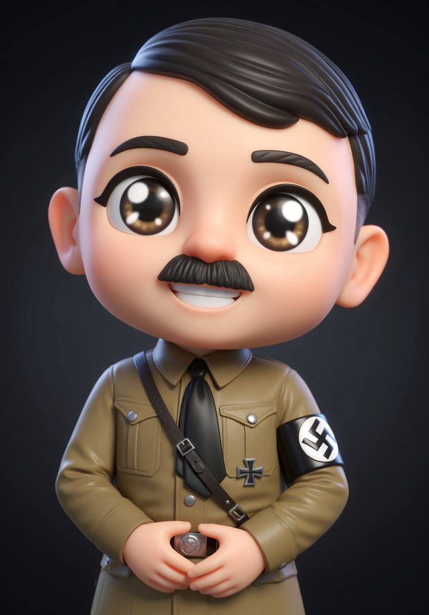 Lil_blessed_tf's tweet photo. $CHIBHITLER is the one  let's send this to millions https://t.co/nxu1vVnSVr