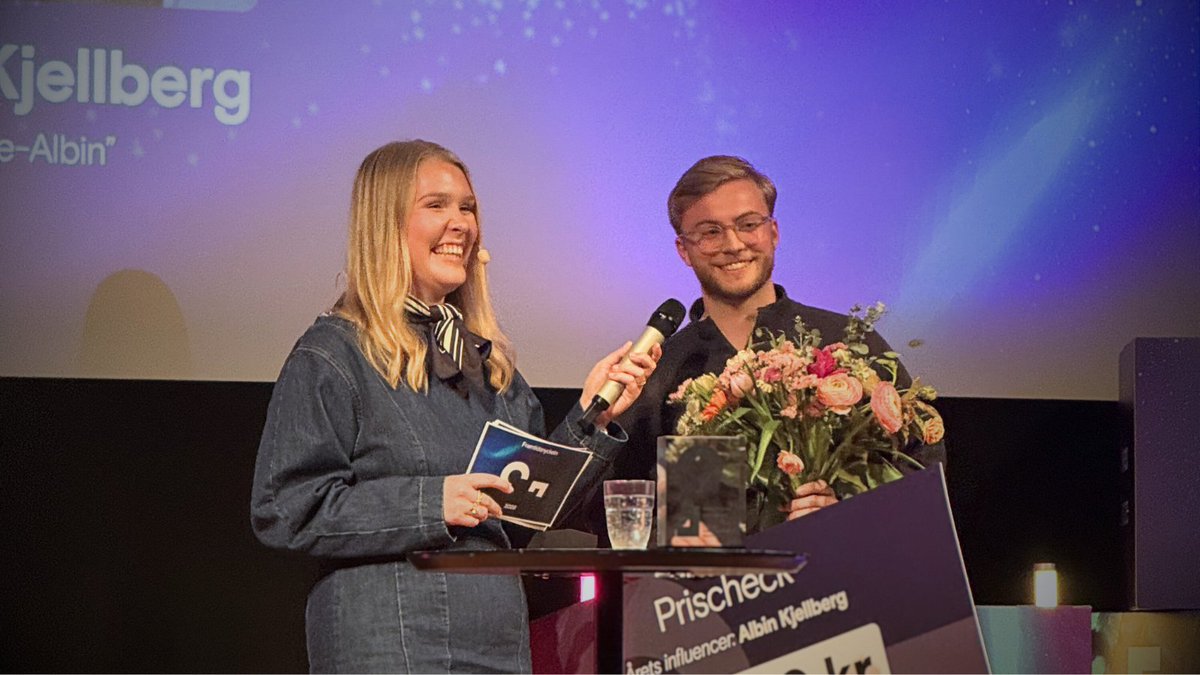 InvesteraMera tweet media