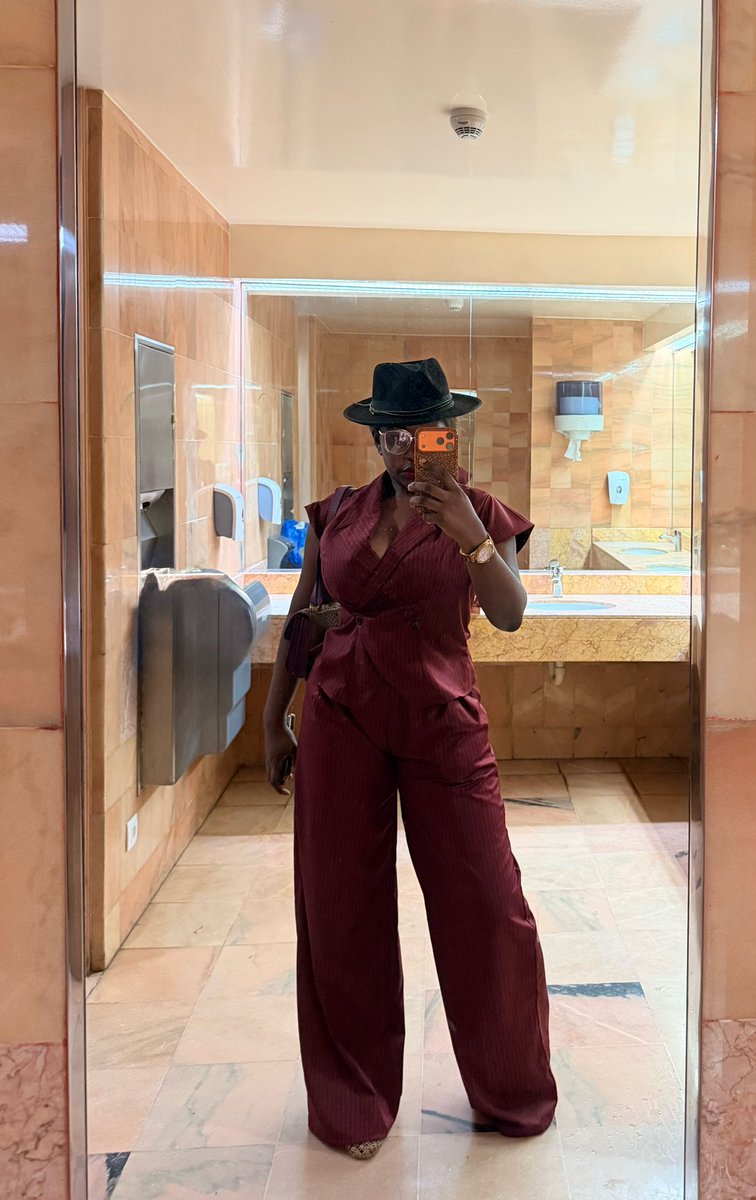 Marylène Owona tweet media