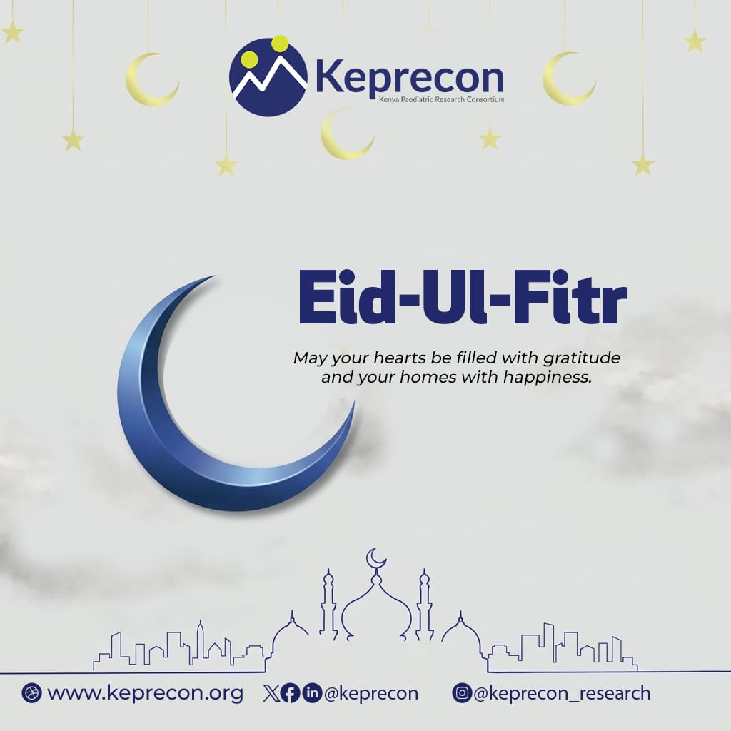 KEPRECON tweet media