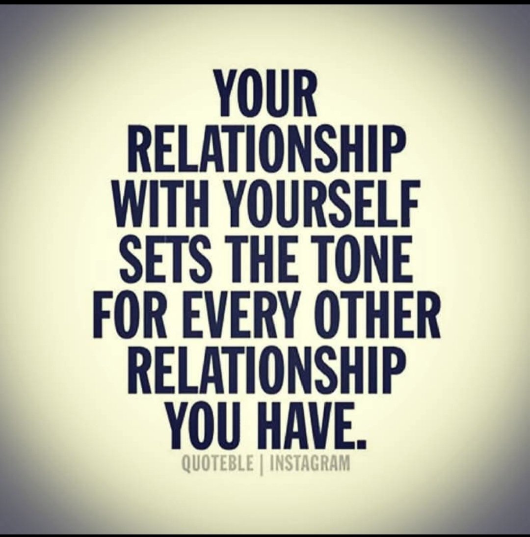 C.W. Harris tweet media