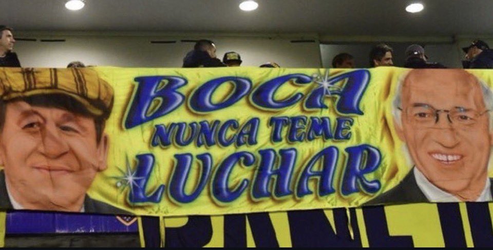 Claudio O. Giardino tweet media