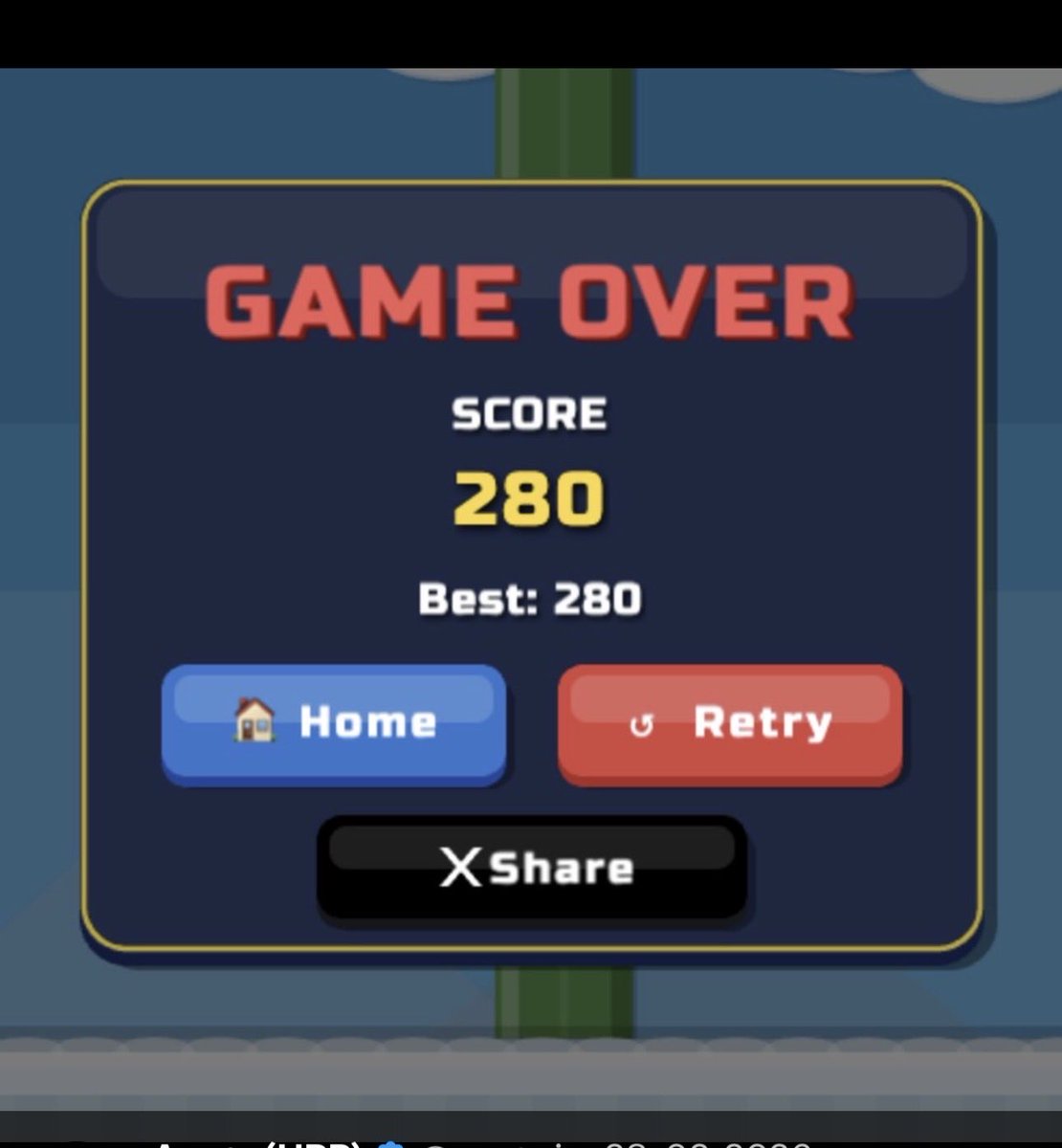 TheChiSpace tweet media