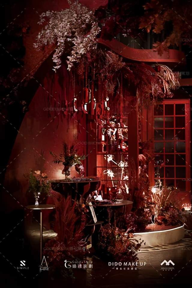 ToonY LeGanD tweet media