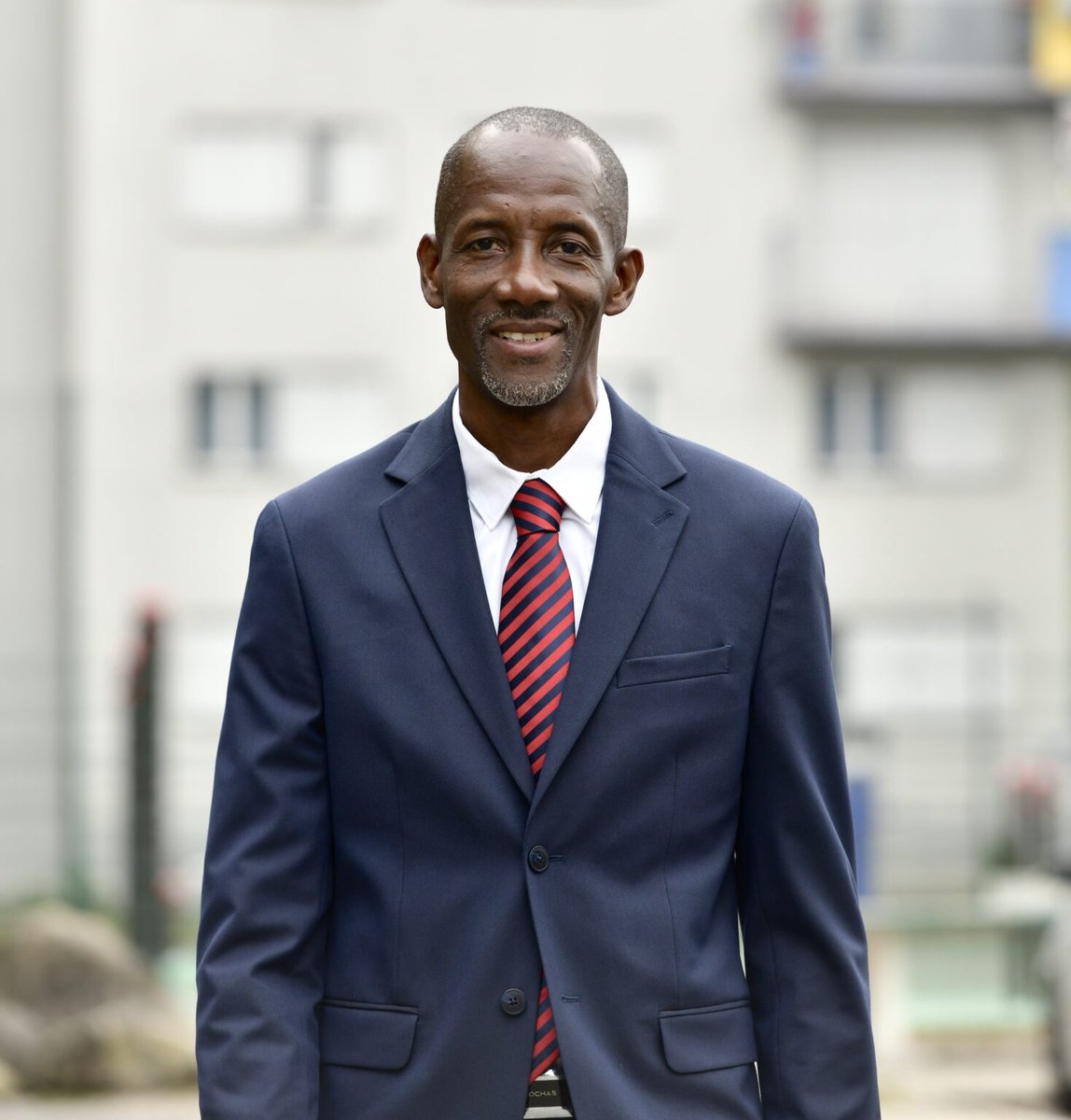 bataille_paris's tweet photo. Municipales 2026 :
LFI conquiert Saint-Denis dès le premier tour.
Une victoire historique dans une ville clé, portée par la jeunesse et les classes populaires : https://t.co/FydC8iQ2Hr https://t.co/uUGMebEJ0k