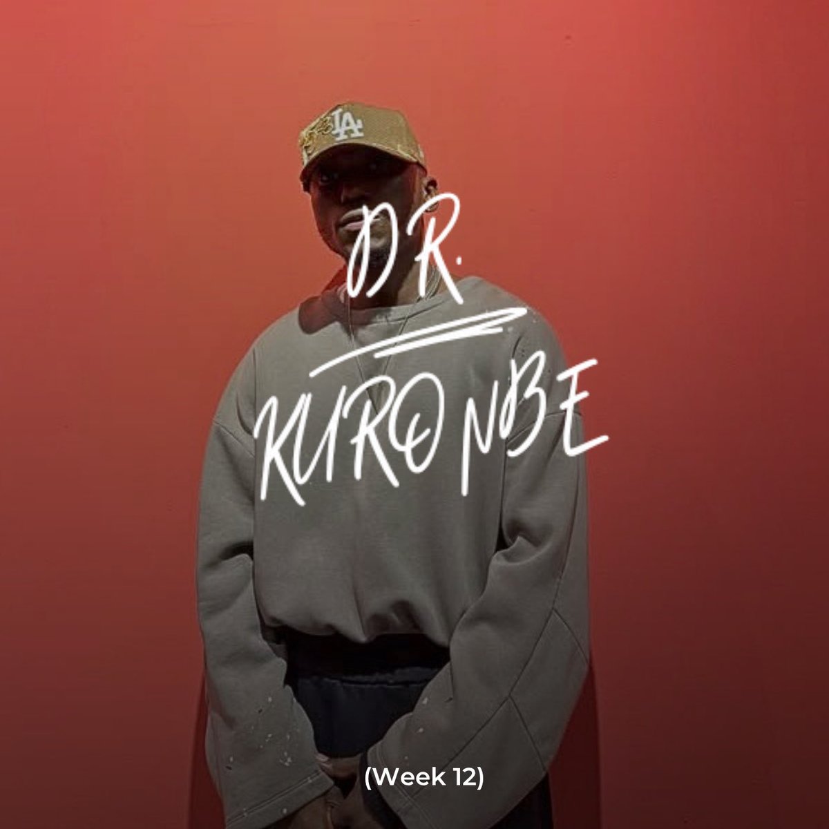 SirShina The Hommie tweet media