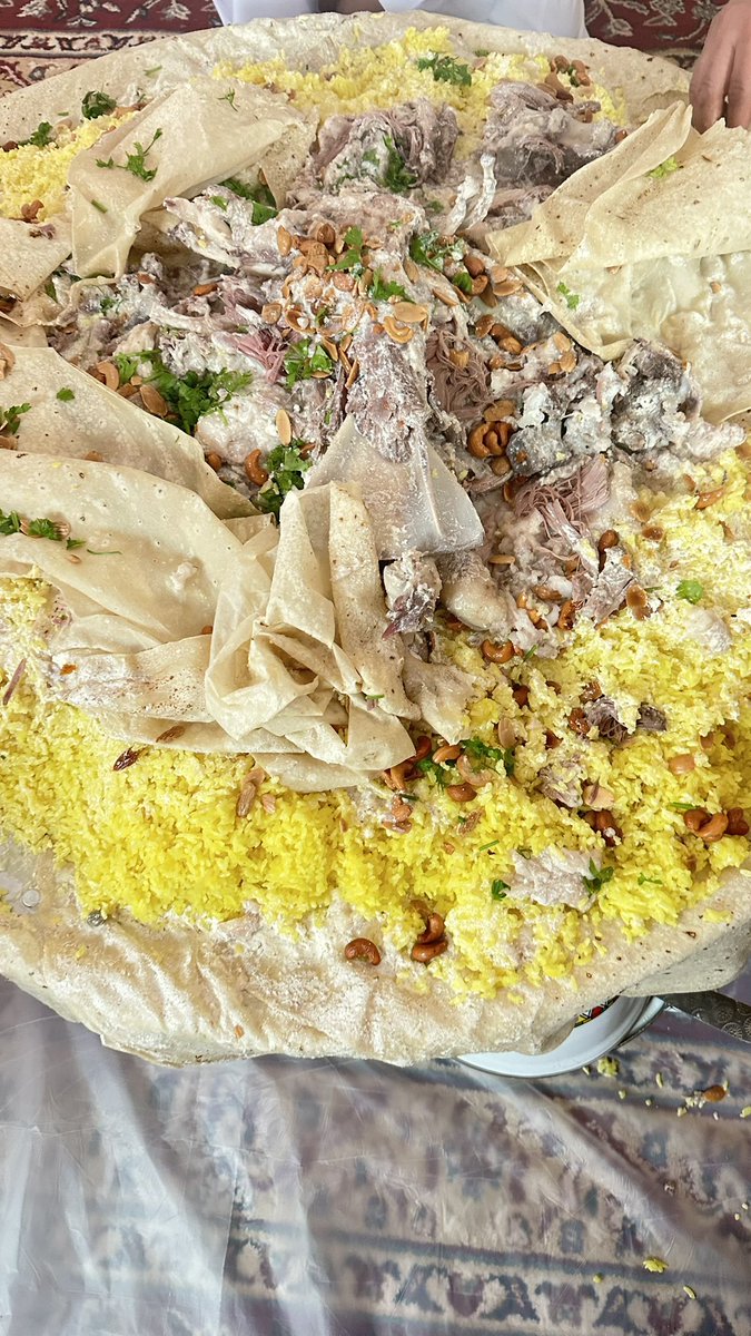 عبدالله الشمري tweet media