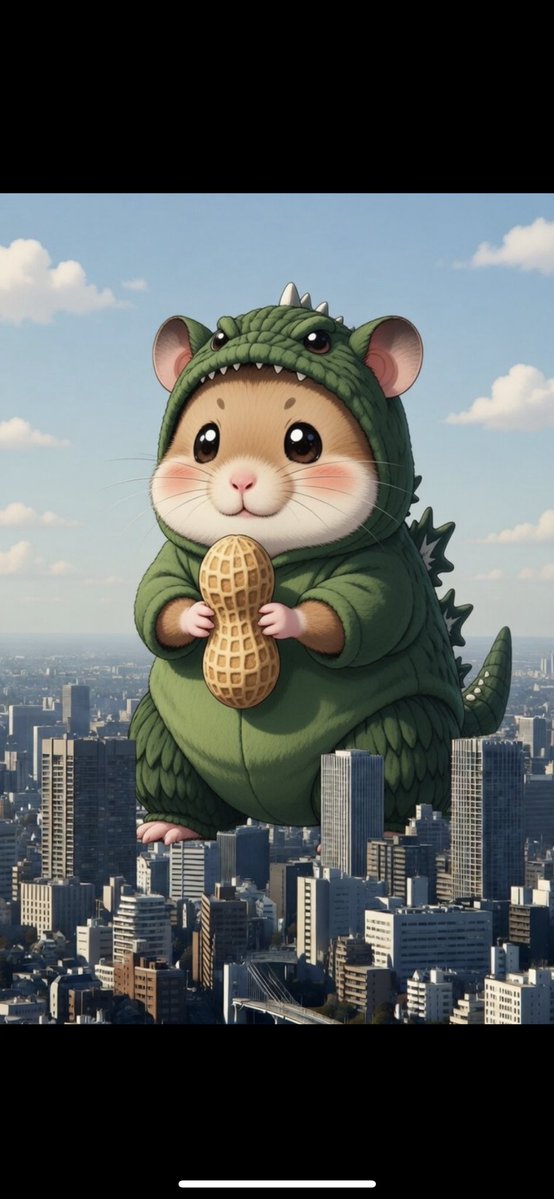 crypto retardzz tweet media