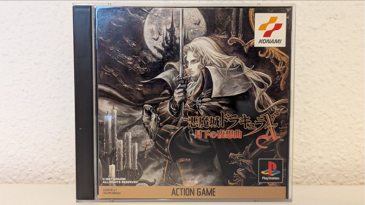 El Tito Uda tweet media