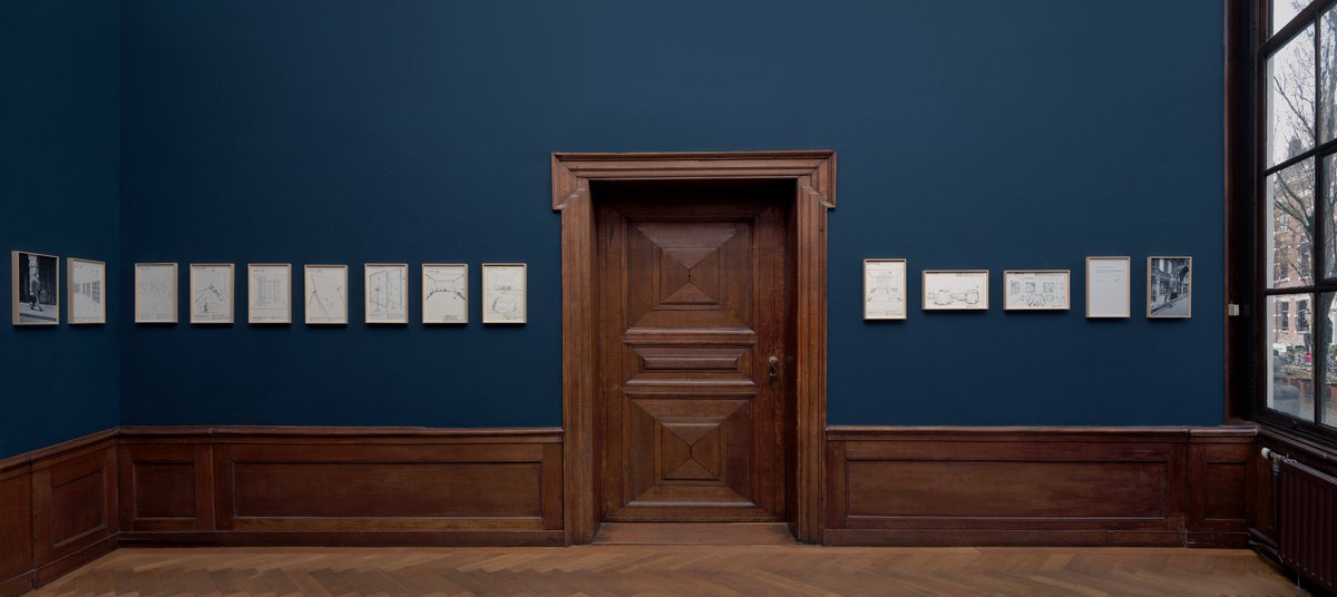 Upstream Gallery tweet media