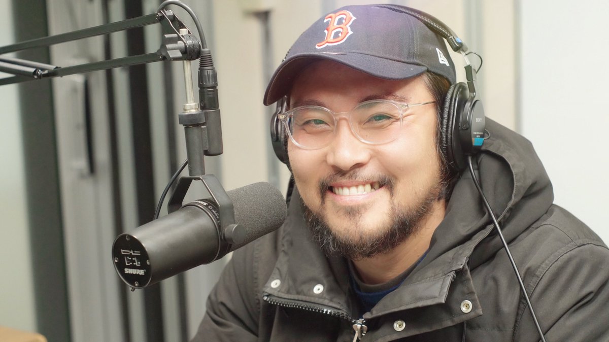 エフエム太郎 76.7 tweet media