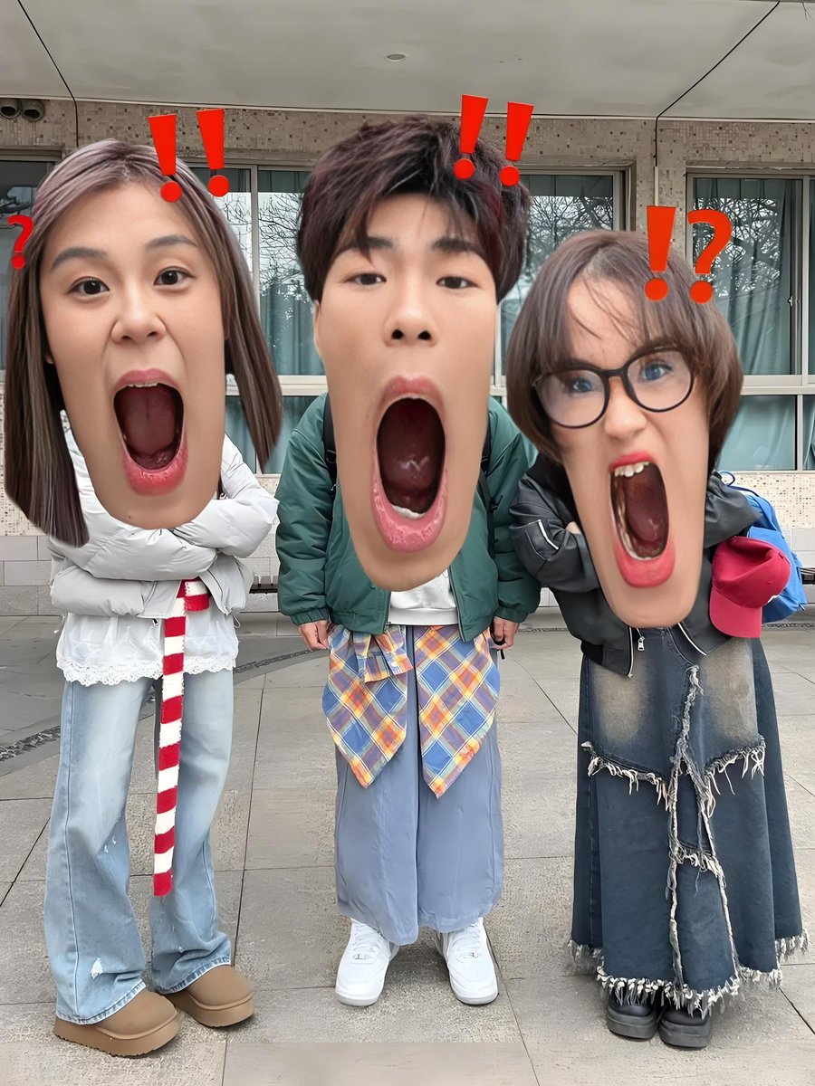 Carlos A. Ramirez tweet media