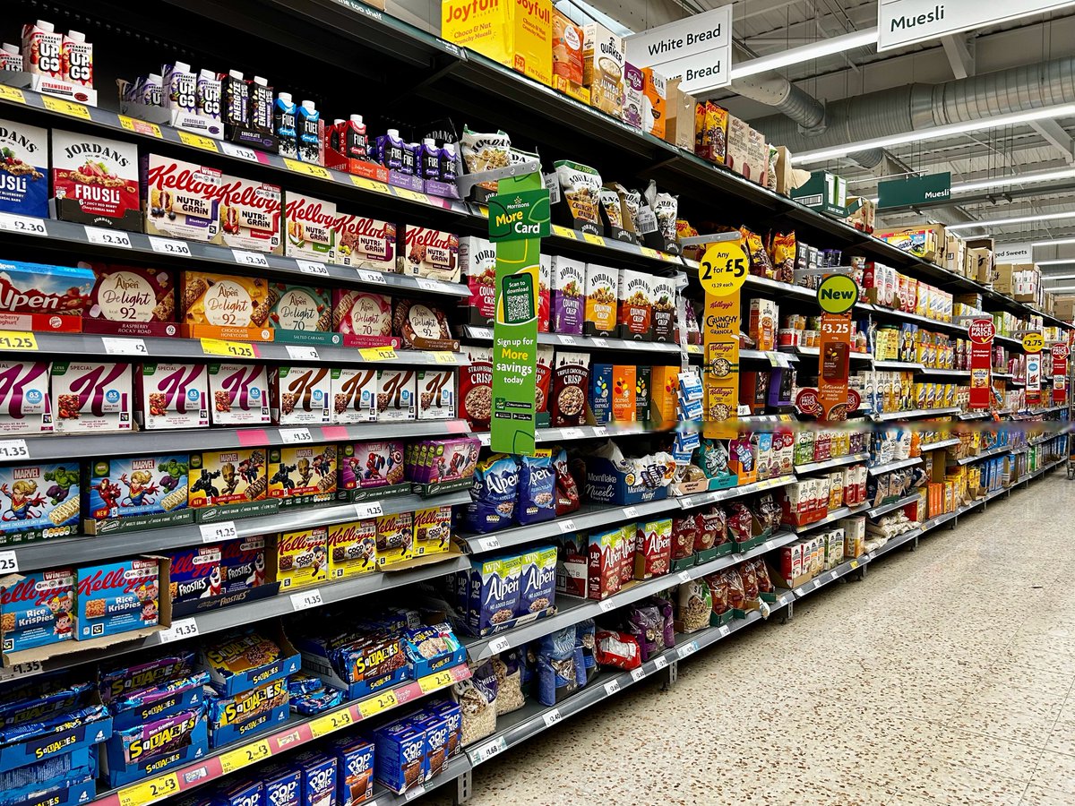 أمير شخصيا tweet media