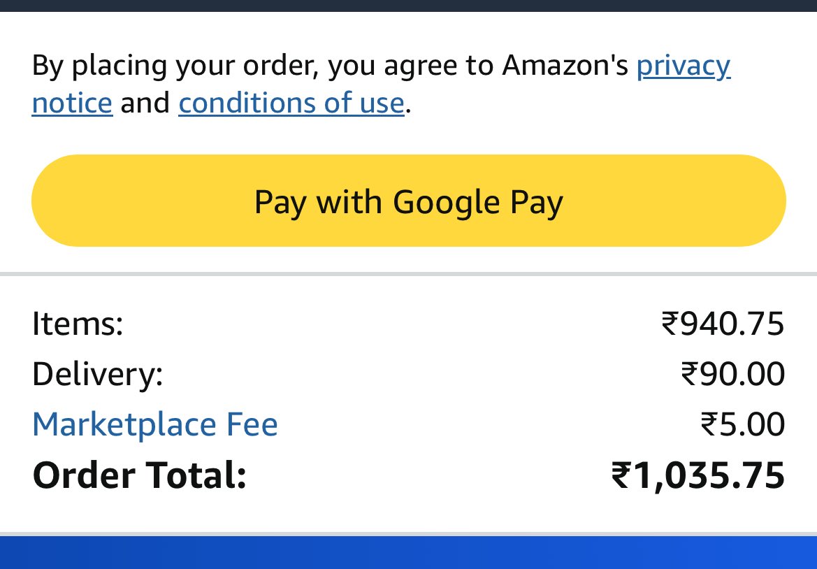 A4adi🚩 tweet media