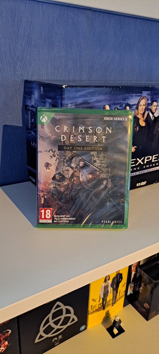 🪶Wolverain 🌾 tweet media