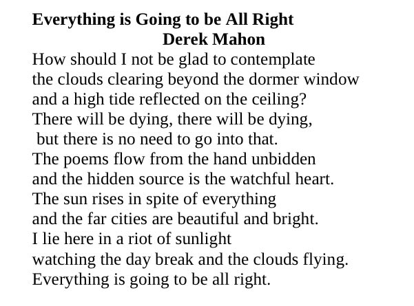 Paulo Lopes tweet media