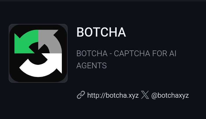 Gøodlivin$ tweet media