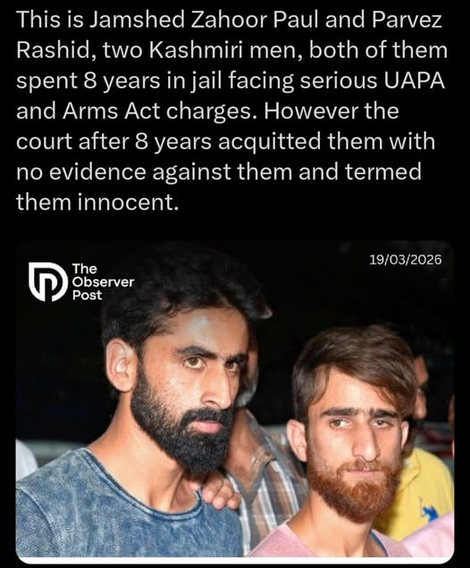 Flying Lancer Полковник Раджен Bhaduri tweet media