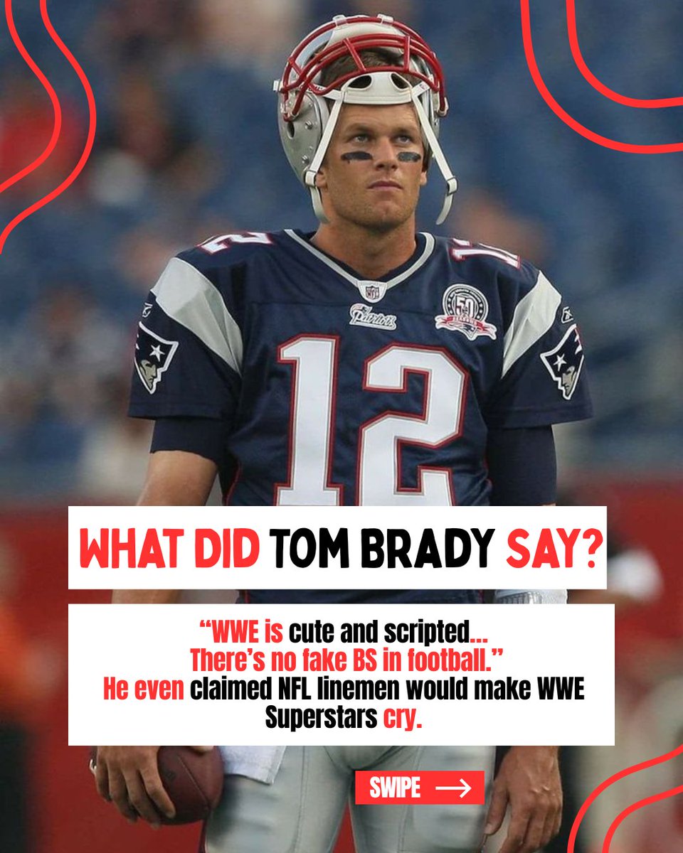 Wrestling Observer tweet media